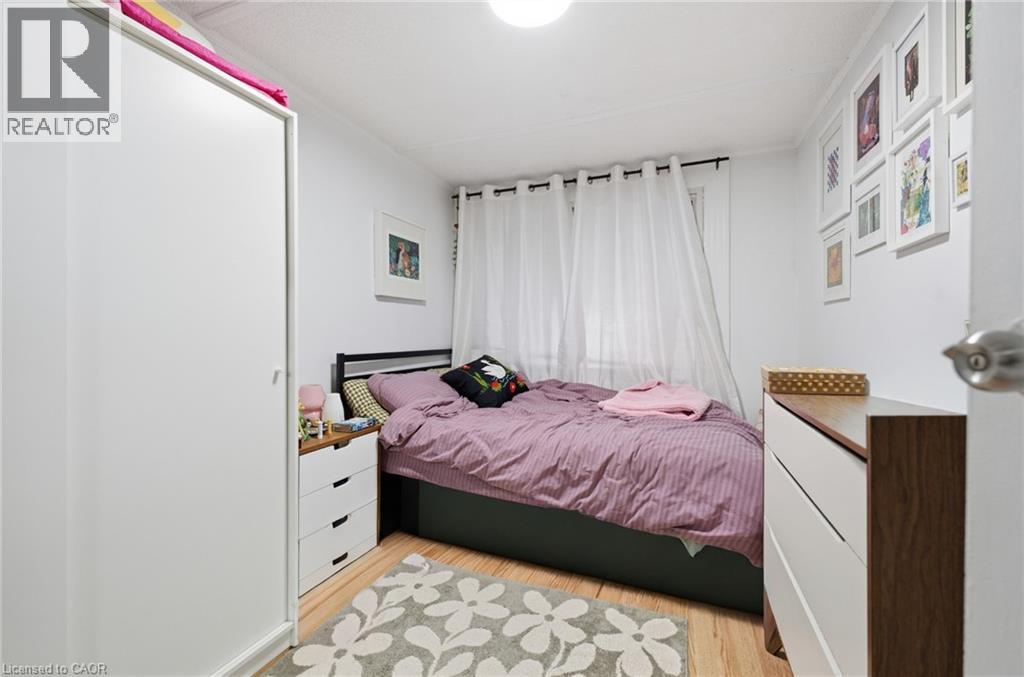 139 Euclid Avenue Property Photo 17