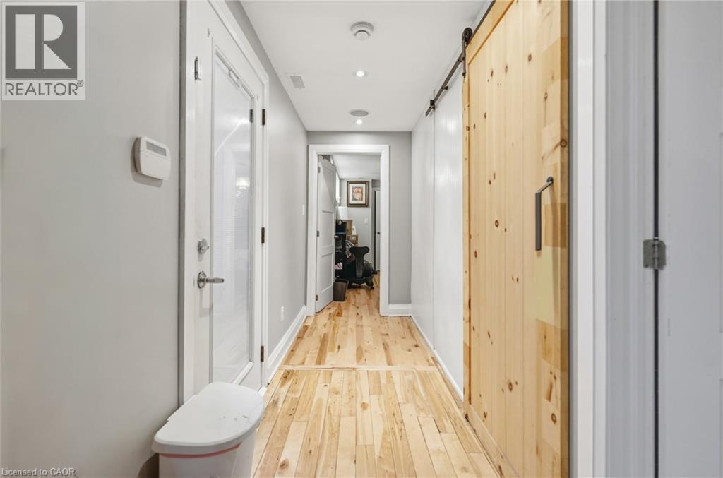 139 Euclid Avenue Property Photo 22