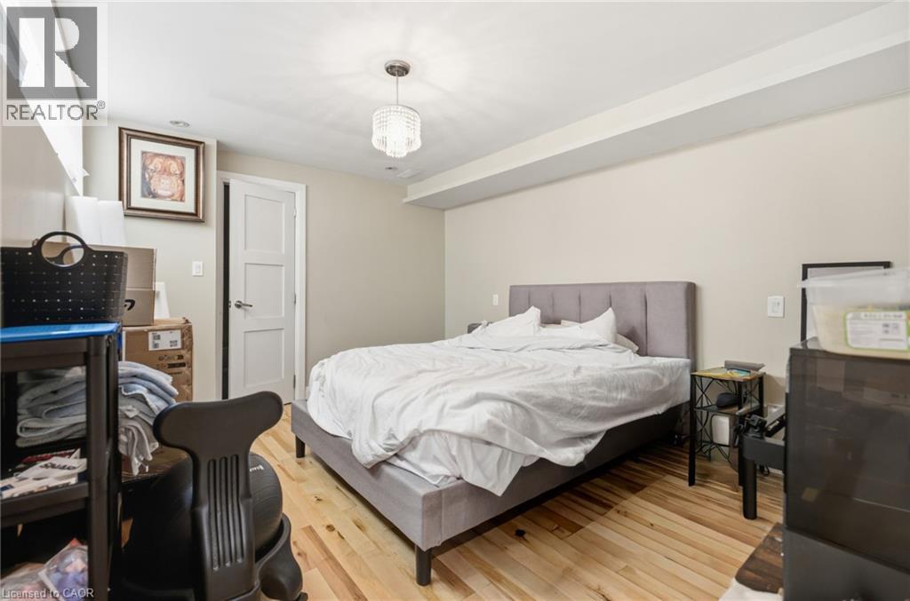 139 Euclid Avenue Property Photo 23