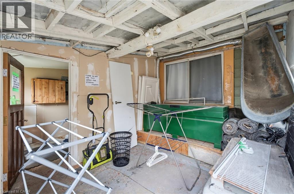 139 Euclid Avenue Property Photo 27