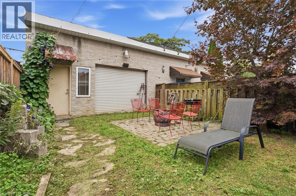 139 Euclid Avenue Property Photo 28