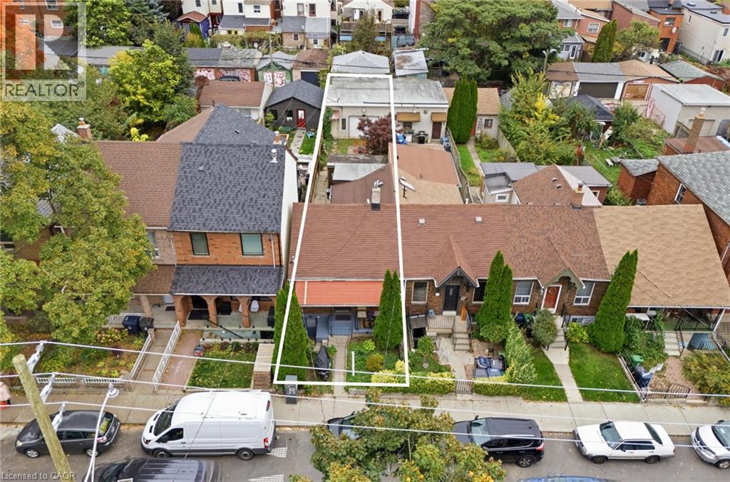 139 Euclid Avenue Property Photo 31