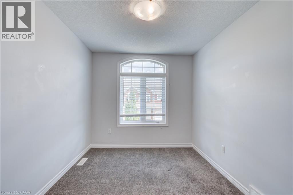 3967 Savoy Street Unit# 42 Property Photo 16