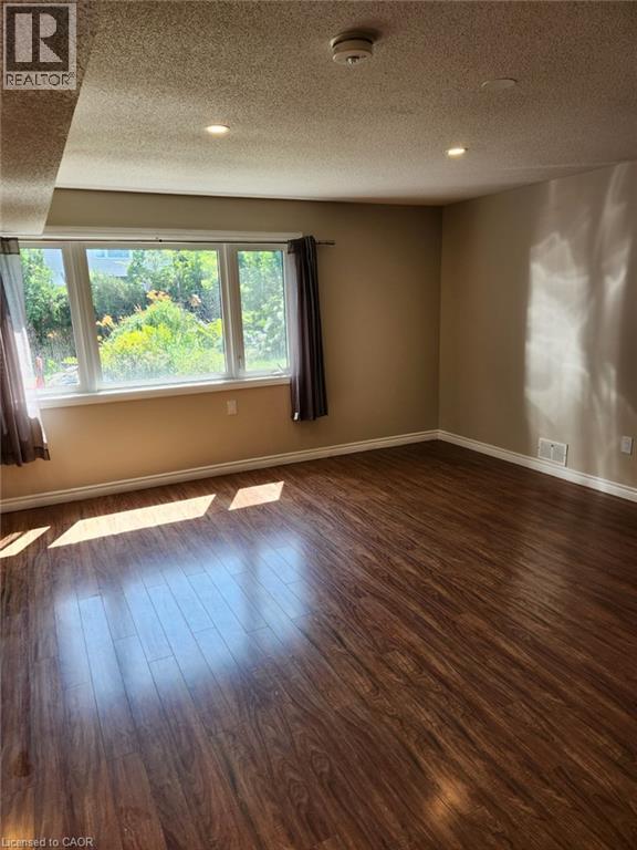 59 Townsend Drive Unit# Basement Property Photo 16