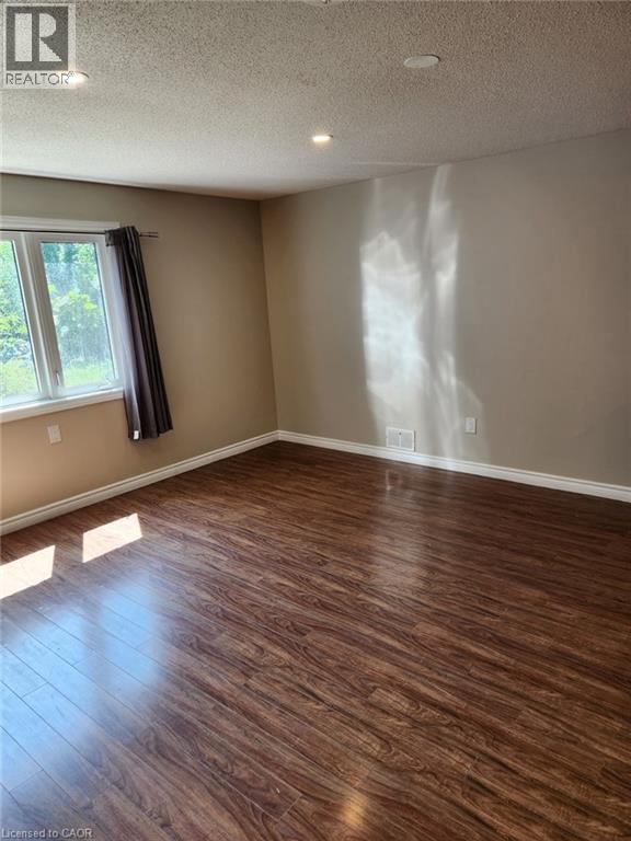 59 Townsend Drive Unit# Basement Property Photo 17