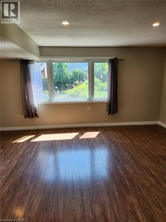 59 Townsend Drive Unit# Basement Property Photo 19