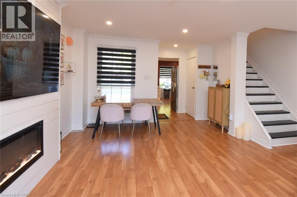 56 Enfield Crescent Property Photo 13