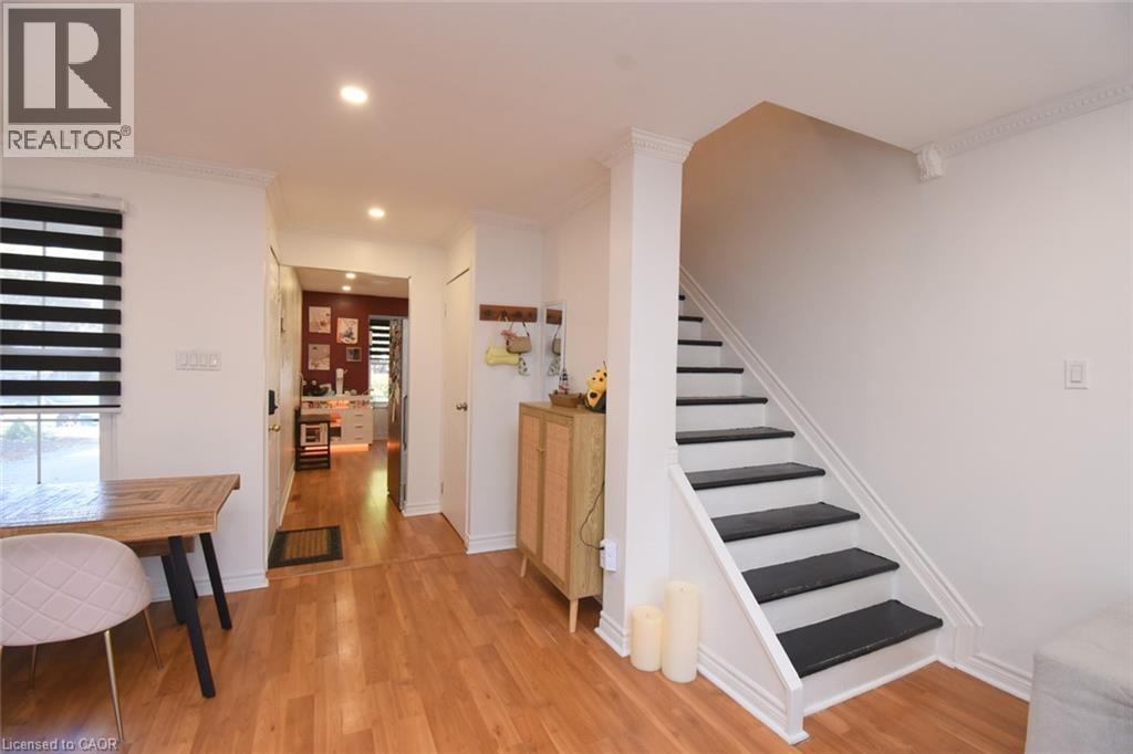 56 Enfield Crescent Property Photo 17