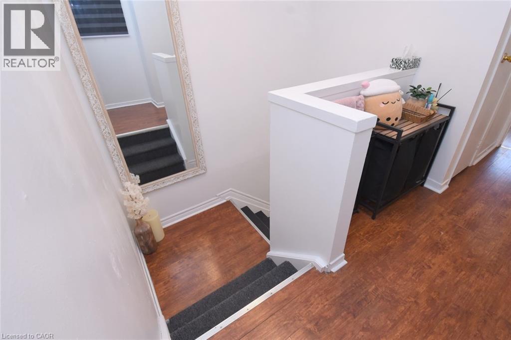 56 Enfield Crescent Property Photo 18