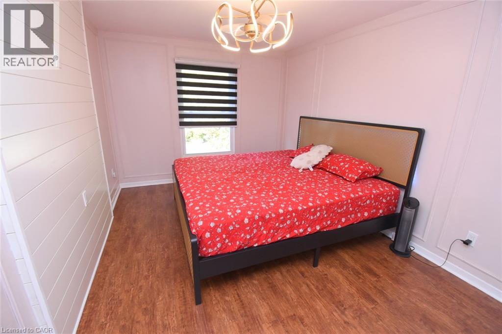 56 Enfield Crescent Property Photo 19