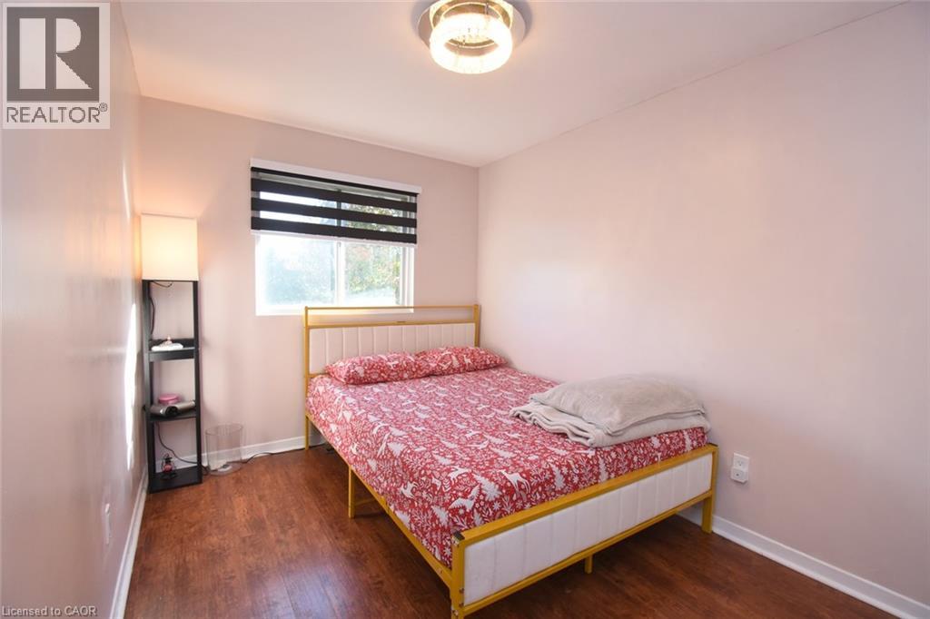 56 Enfield Crescent Property Photo 23
