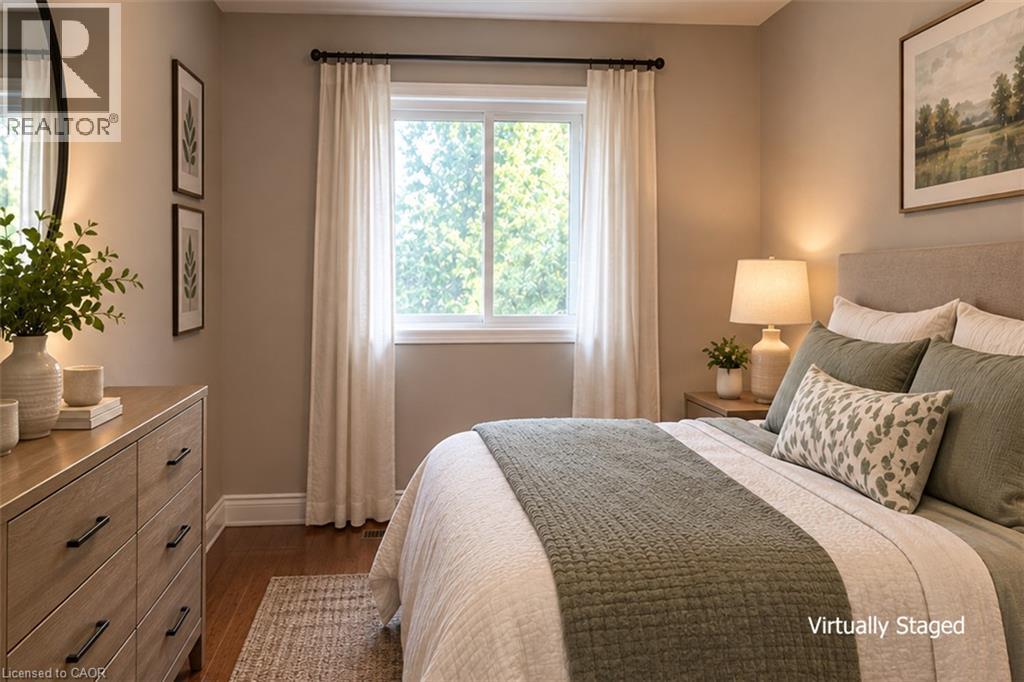 56 Enfield Crescent Property Photo 24