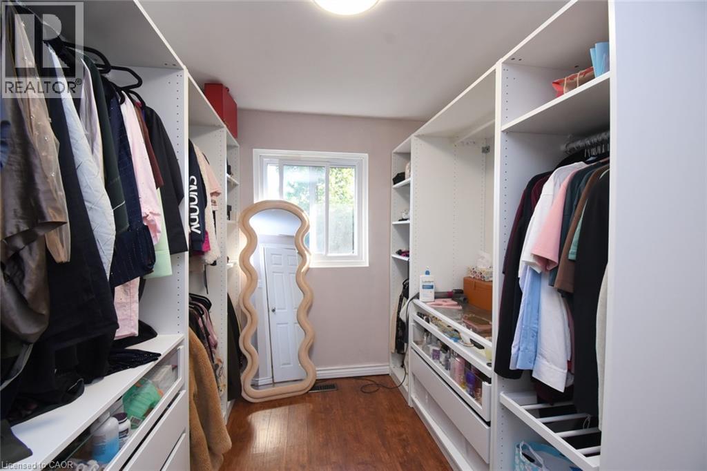 56 Enfield Crescent Property Photo 25