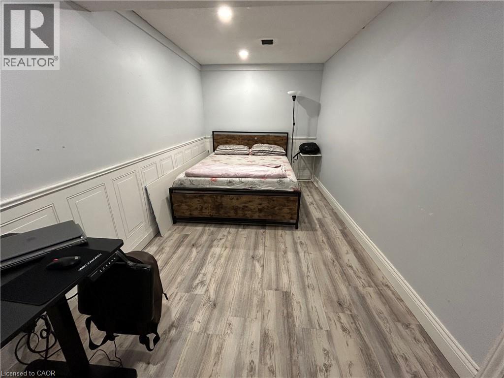 56 Enfield Crescent Property Photo 31