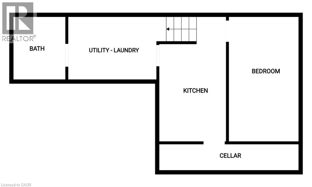 56 Enfield Crescent Property Photo 41