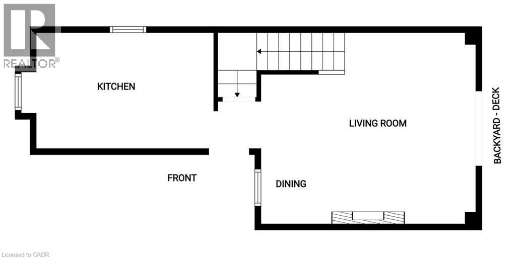 56 Enfield Crescent Property Photo 42