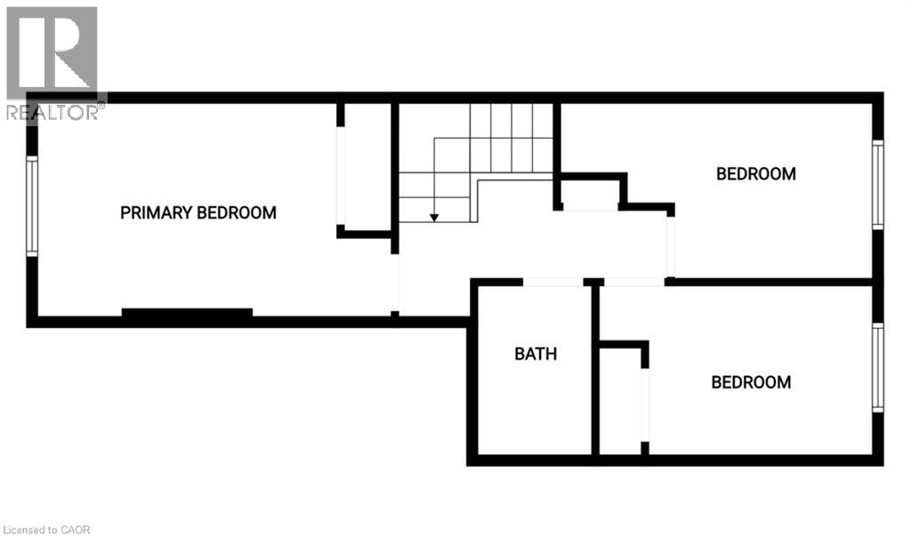 56 Enfield Crescent Property Photo 43