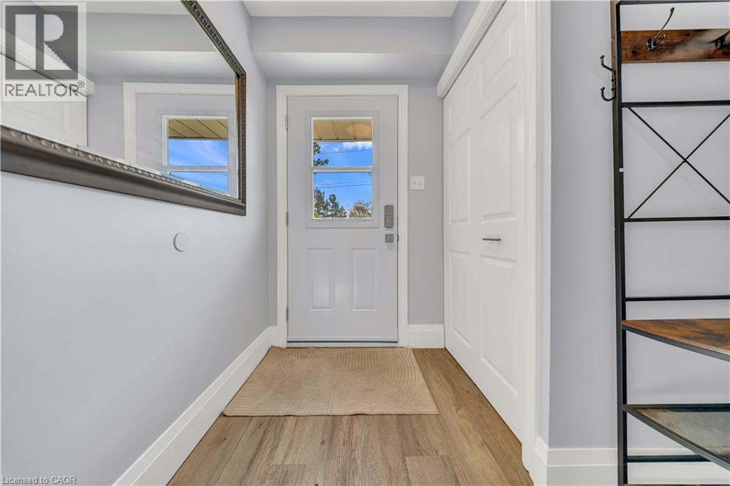 195 Fife Road Property Photo 3