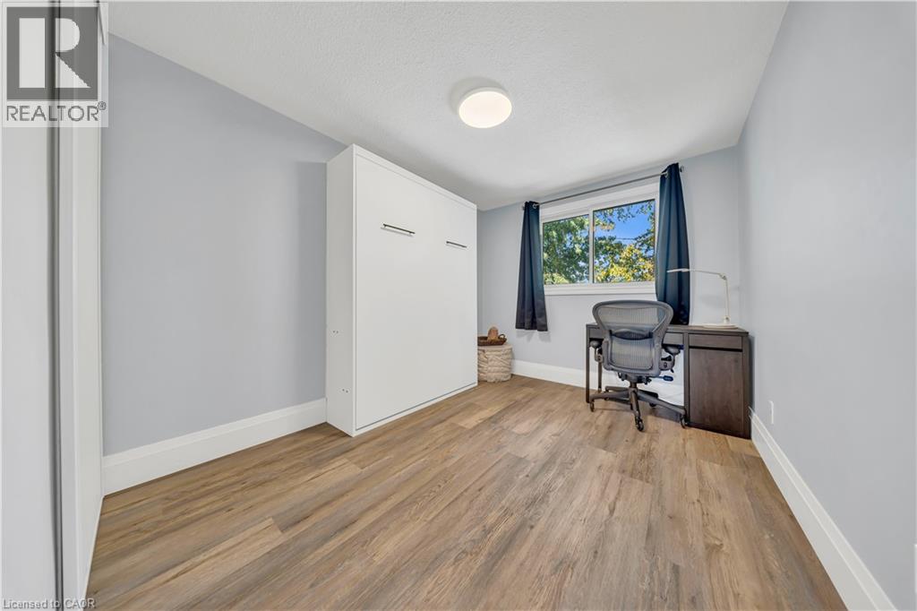 195 Fife Road Property Photo 19