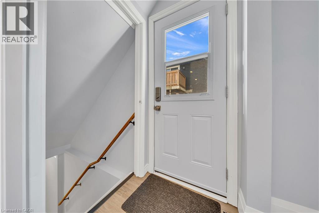 195 Fife Road Property Photo 21