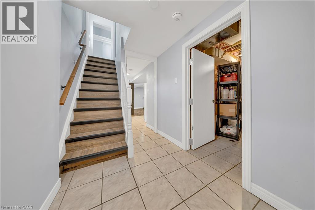 195 Fife Road Property Photo 22