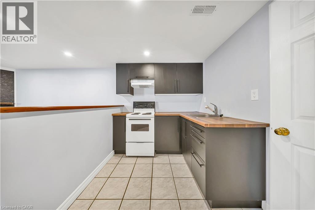 195 Fife Road Property Photo 26