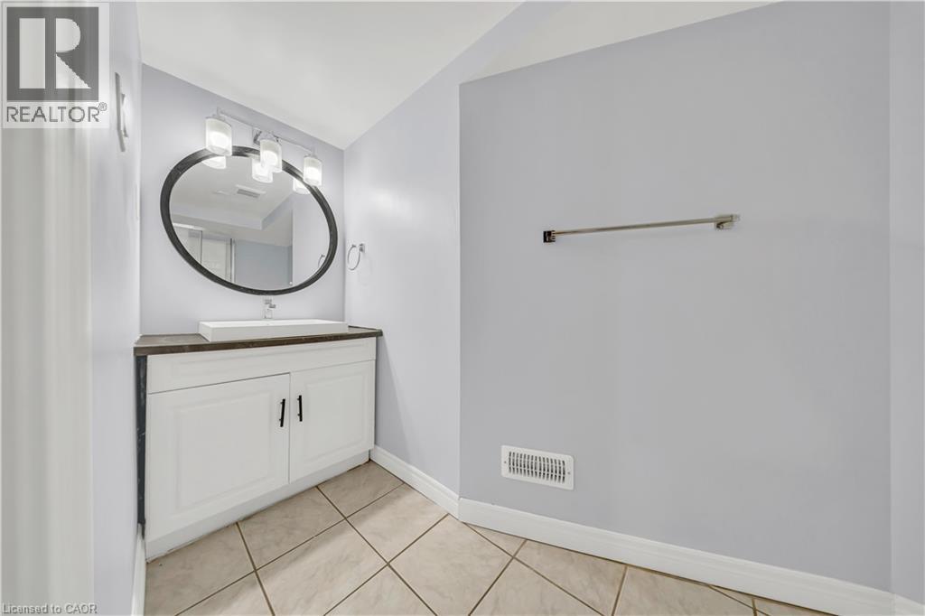 195 Fife Road Property Photo 27