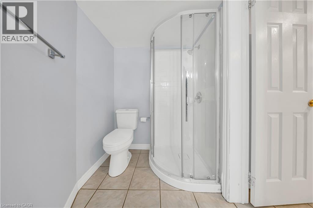 195 Fife Road Property Photo 28