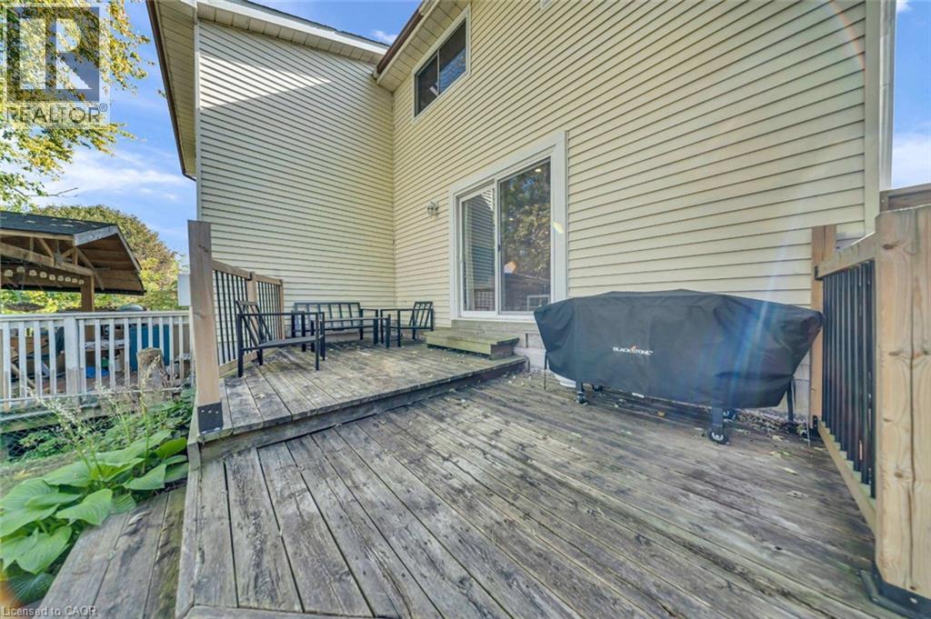 195 Fife Road Property Photo 31