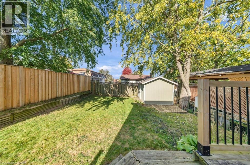 195 Fife Road Property Photo 32