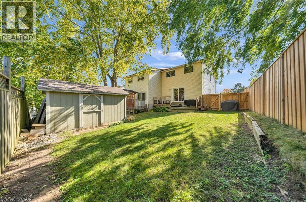195 Fife Road Property Photo 33