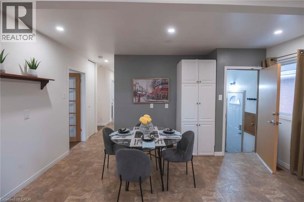 11 Duncairn Avenue Property Photo 10