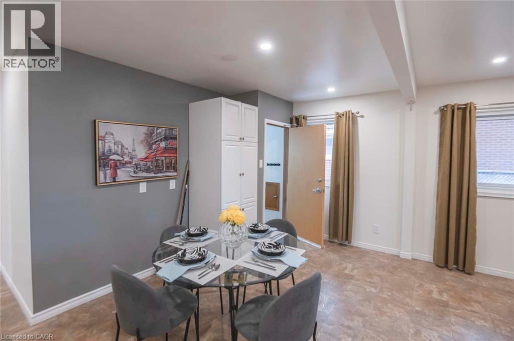 11 Duncairn Avenue Property Photo 11