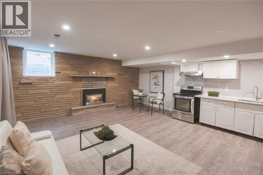 11 Duncairn Avenue Property Photo 25