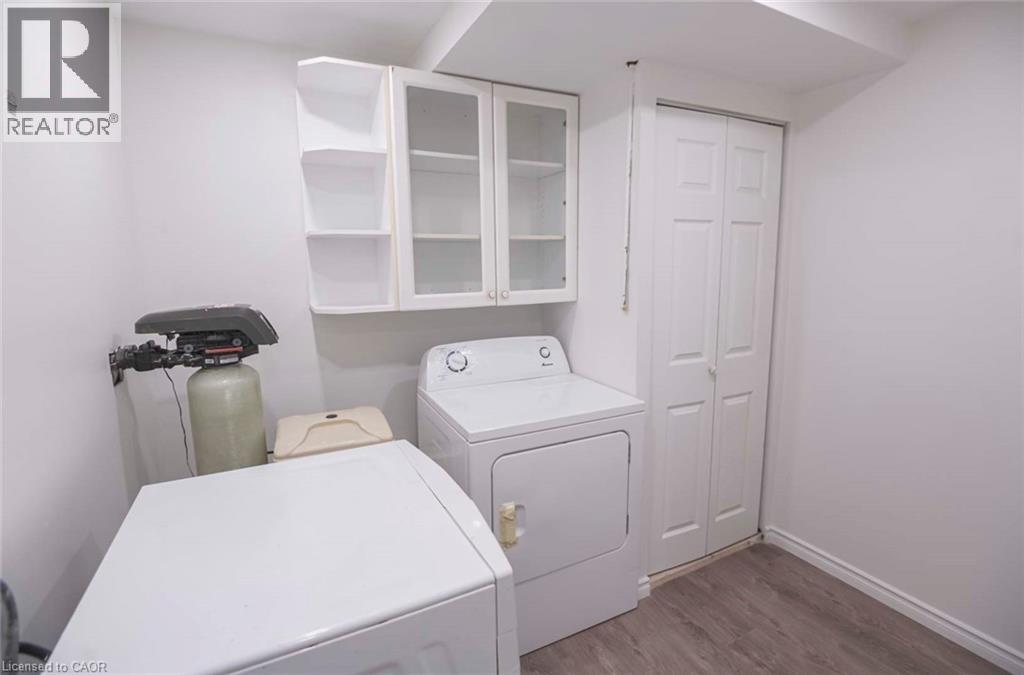 11 Duncairn Avenue Property Photo 34