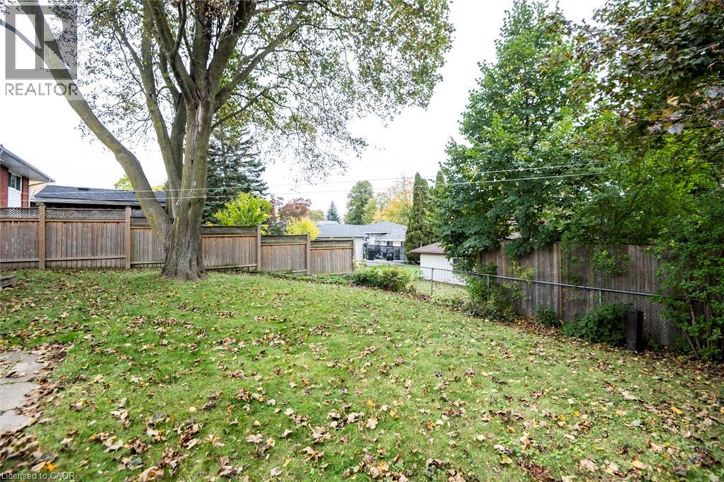 11 Duncairn Avenue Property Photo 41
