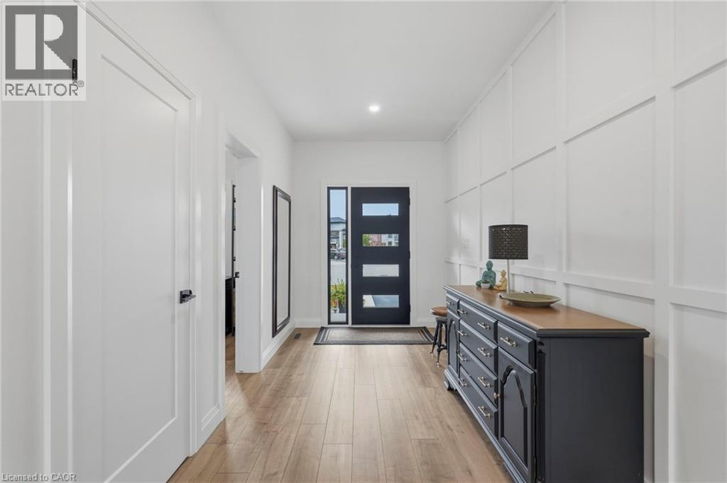 15 Saint Anthony Place Property Photo 3