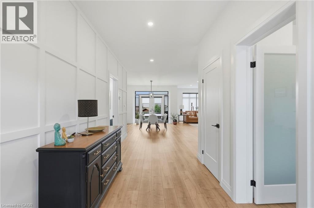 15 Saint Anthony Place Property Photo 4