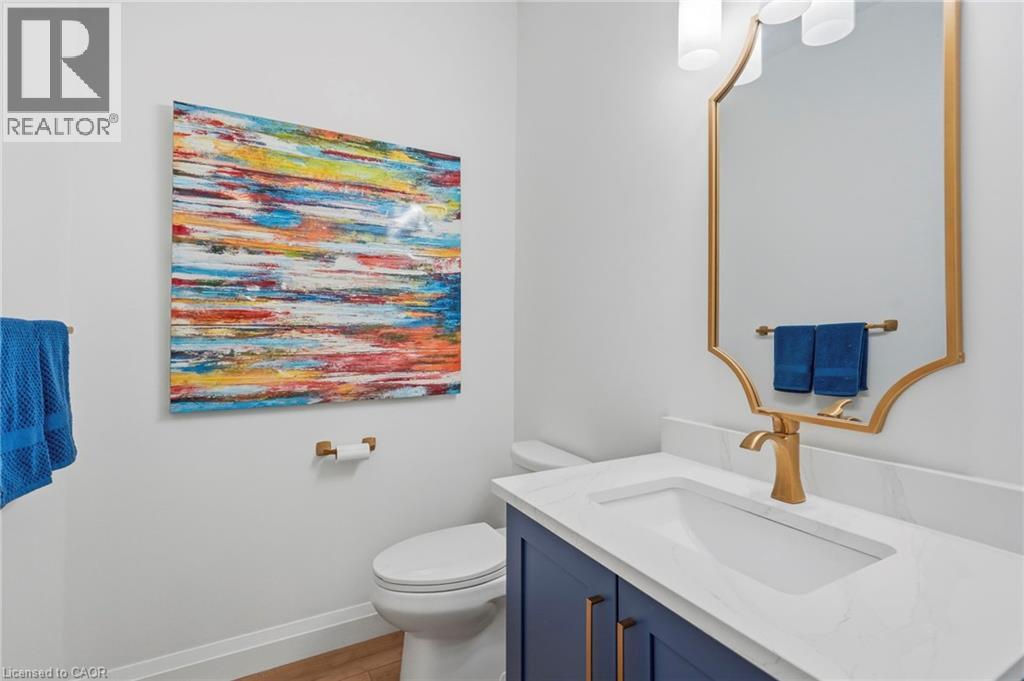 15 Saint Anthony Place Property Photo 7