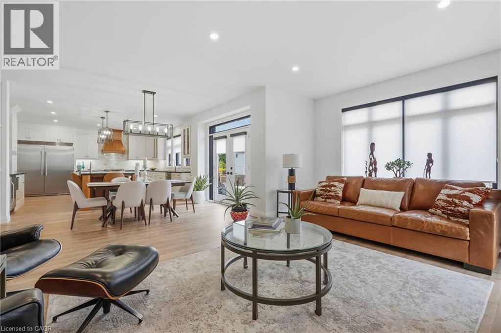 15 Saint Anthony Place Property Photo 11