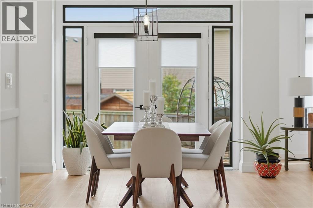 15 Saint Anthony Place Property Photo 13