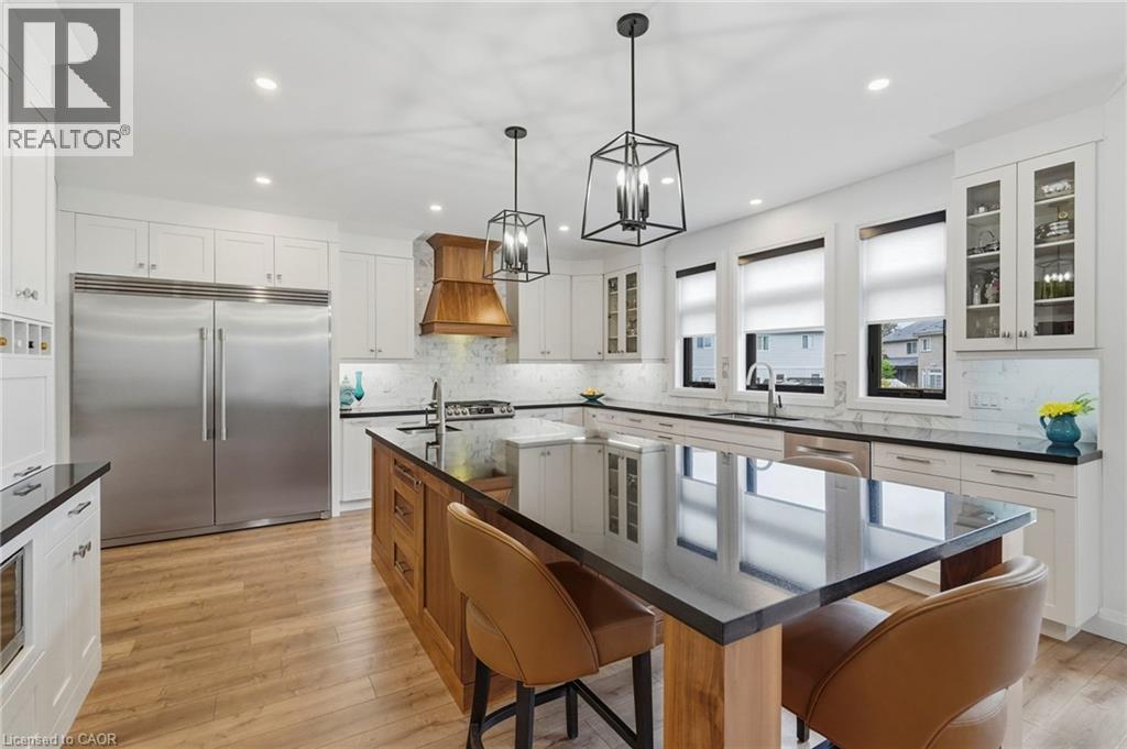15 Saint Anthony Place Property Photo 15