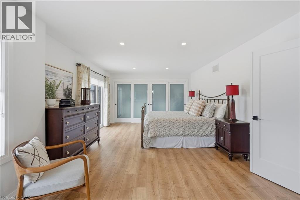 15 Saint Anthony Place Property Photo 21