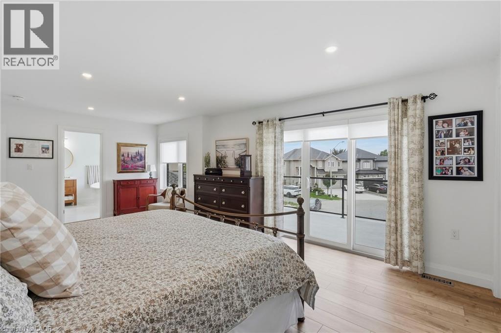 15 Saint Anthony Place Property Photo 23