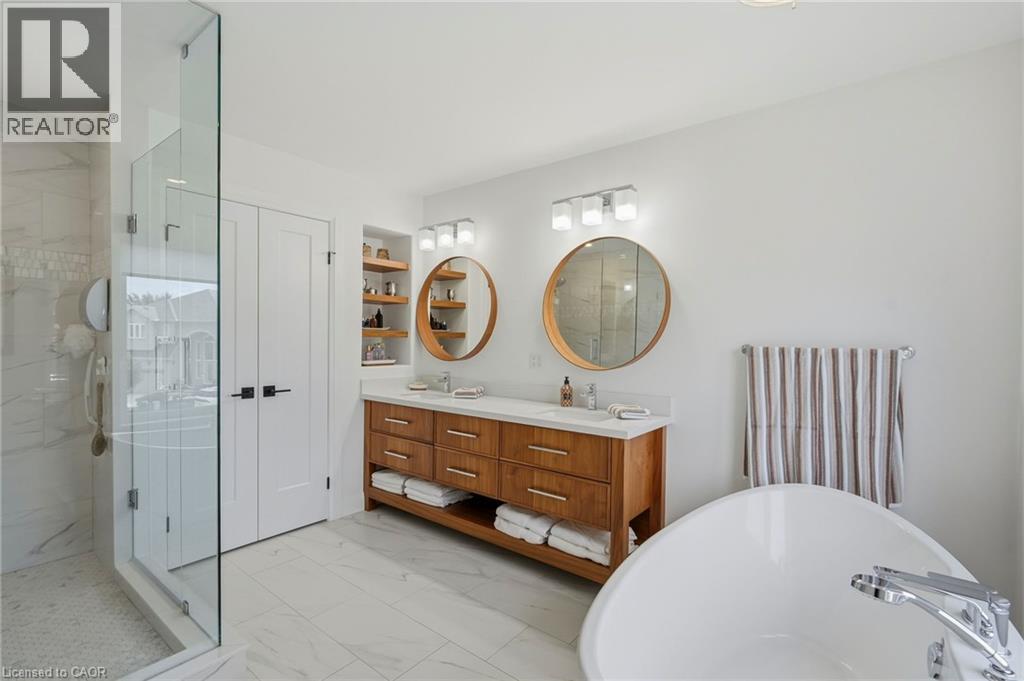 15 Saint Anthony Place Property Photo 25
