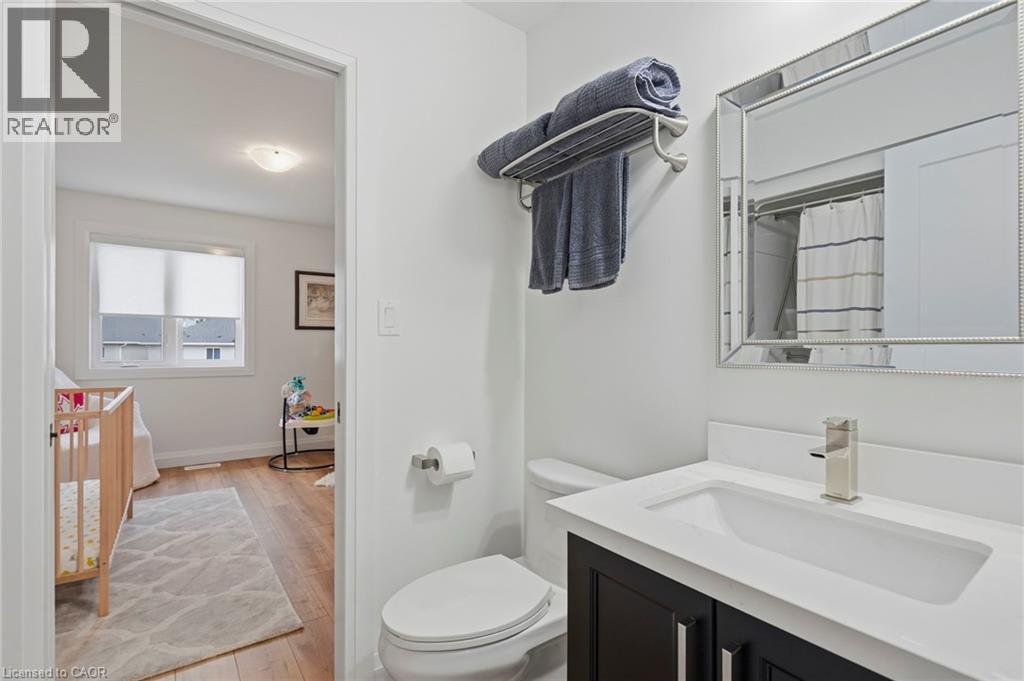 15 Saint Anthony Place Property Photo 28