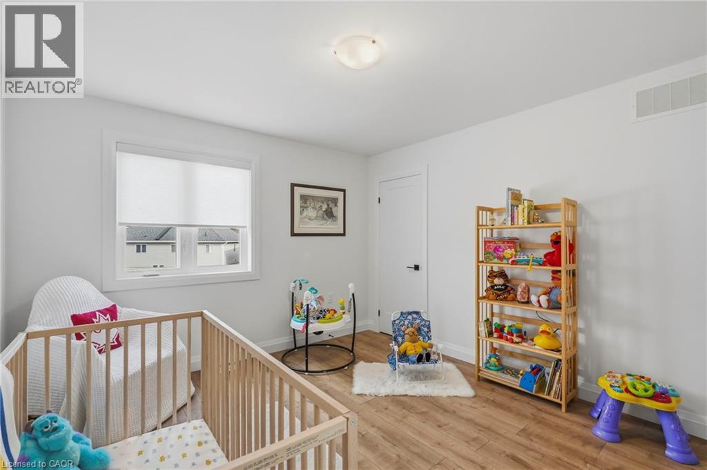 15 Saint Anthony Place Property Photo 29