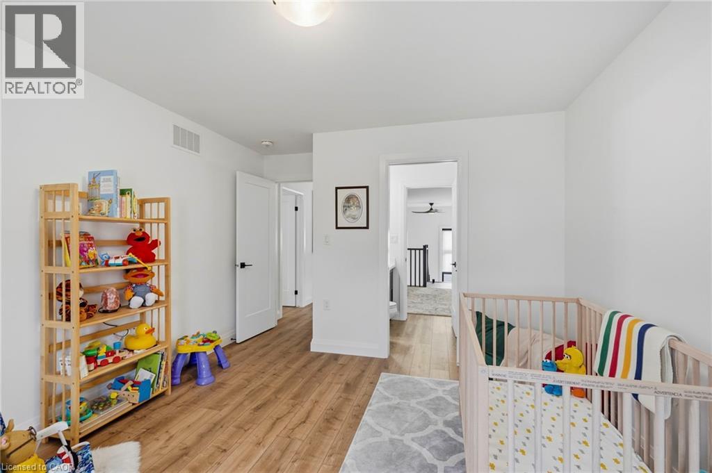 15 Saint Anthony Place Property Photo 30