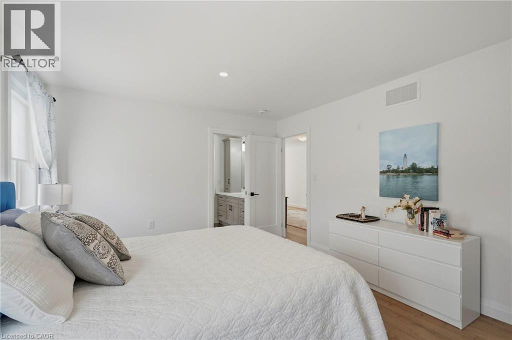15 Saint Anthony Place Property Photo 32