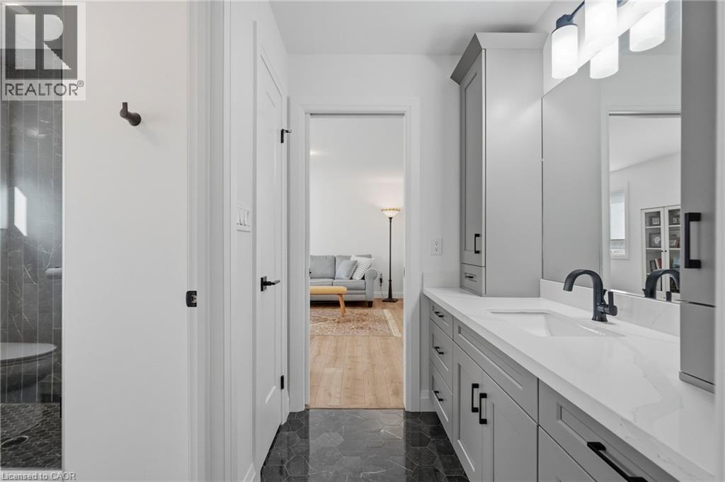 15 Saint Anthony Place Property Photo 33